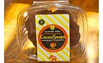 ZEST-cocoa-snaps-cookies.jpg