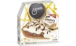 edwards-smores-pie.jpg