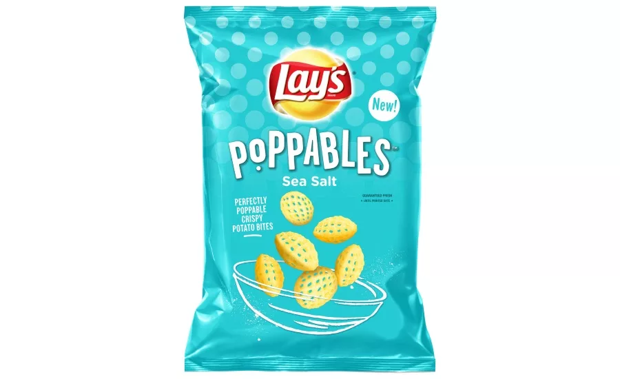 lays-poppables-sea-salt.jpg