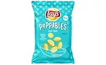 lays-poppables-sea-salt.jpg