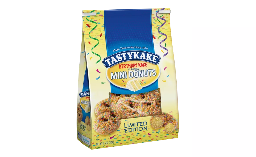 tastykake-birthday-kake-donuts.png