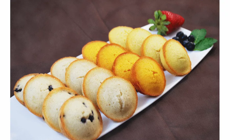 button-cakes.gif