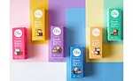 clio-snacks-greek-yogurt-bars.jpg
