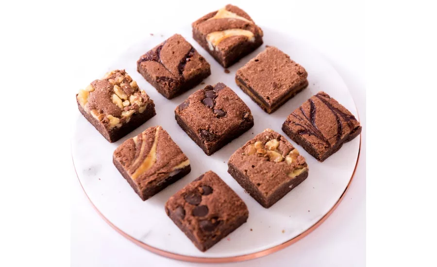 fairytale-brownies-100-calories.jpg