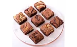 fairytale-brownies-100-calories.jpg