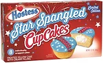 hostess-star-spangled-cupcakes.jpg