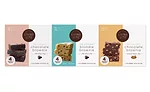 living-lite-brownies.jpg