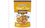 snack-factory-sourdough-pretzel-crisps.png