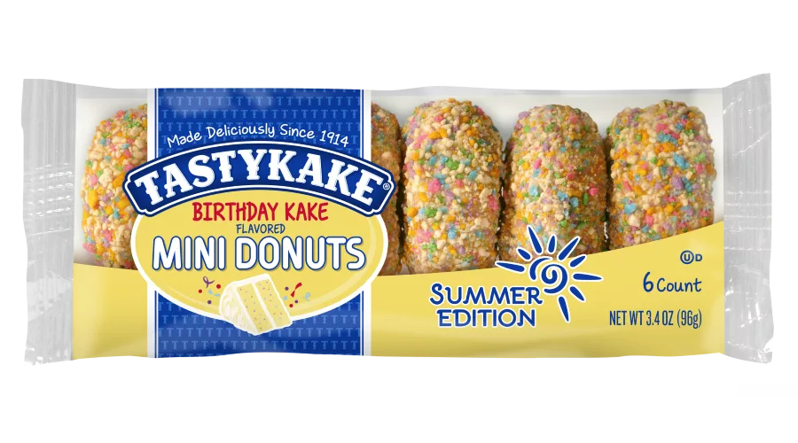 tastykake-birthday-kake-mini-donuts.png