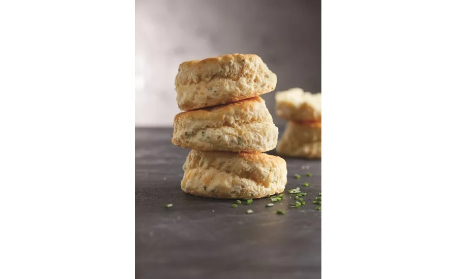5995429_Cheddar-Chive-Biscuits.jpg