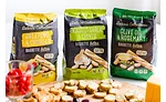 BaguetteBites-BeccaWright-4.jpg