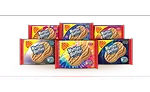 PackagingLockup_5119.png