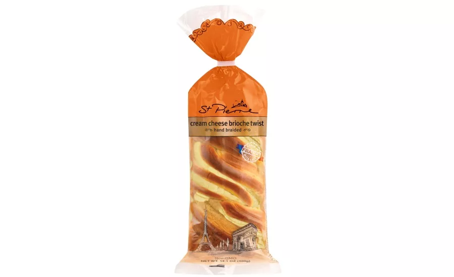 St-Pierre-Brioche-Cream-Cheese-Twist-1-copy.jpg