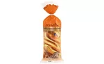 St-Pierre-Brioche-Cream-Cheese-Twist-1-copy.jpg
