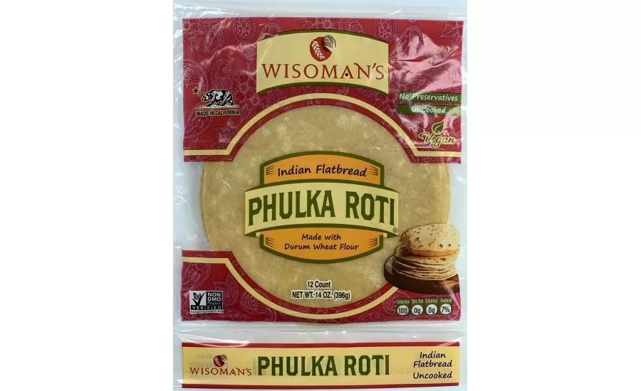 Wisoman-Roti-Phulka.jpg