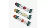 ZENB-veggie-bars.jpg