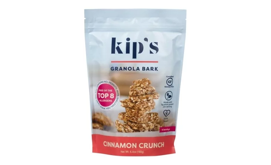 kips-granola-bark.jpg