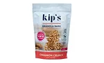 kips-granola-bark.jpg