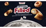 krispy-kreme-original-filled-donut.jpg
