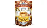 Birch-Benders-pancake-waffle-mix.jpg