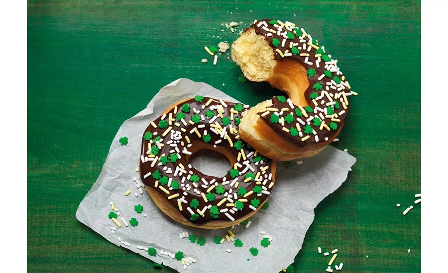 Dunkin-Donuts-new-flavors.jpg