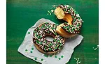 Dunkin-Donuts-new-flavors.jpg