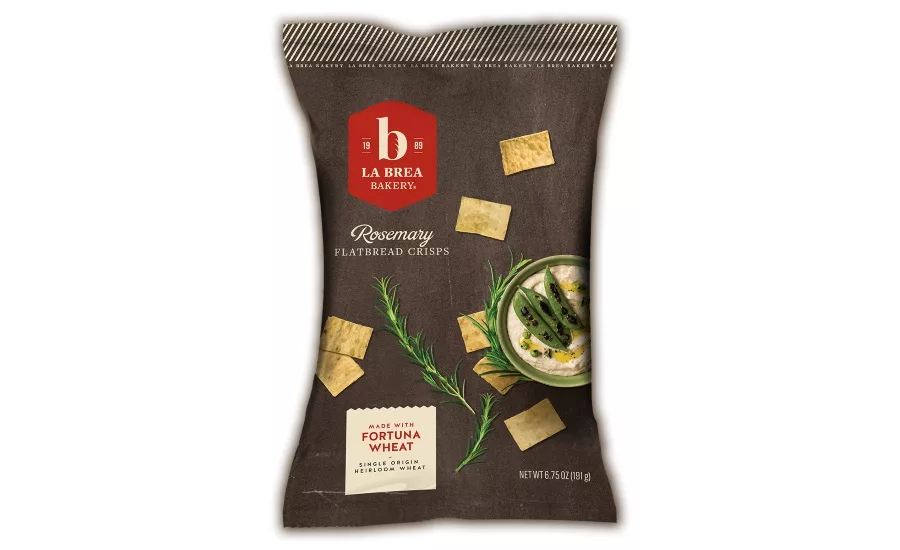 La-Brea-Bakery-Artisan-Flatbread-Crisps.jpg