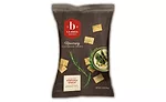 La-Brea-Bakery-Artisan-Flatbread-Crisps.jpg