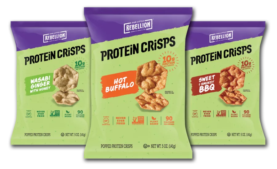 Protein-Crisps.png