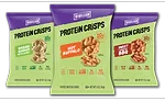 Protein-Crisps.png