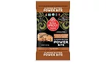 Soul-Sprout-almond-butter-power-bites.jpg