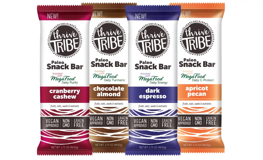 Thrive-Tribe-bars.png