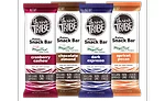 Thrive-Tribe-bars.png