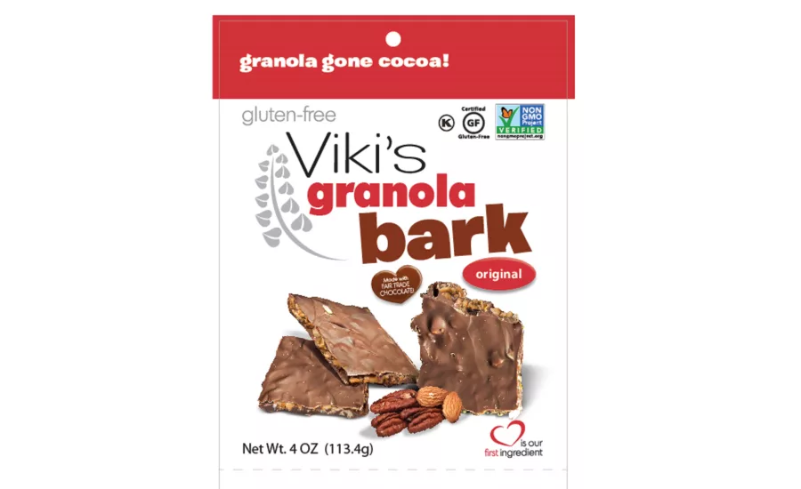 Vikis-Granola-Bark.png