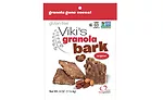 Vikis-Granola-Bark.png