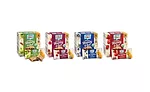 natures-bakery-honey-oat-bars.jpg