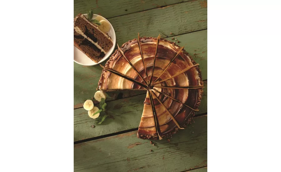 banana-chocolate-swirl-cake-fair-trade.jpg