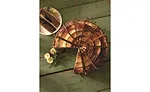 banana-chocolate-swirl-cake-fair-trade.jpg