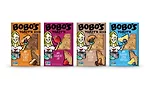 bobos-toaster-pastries.jpg