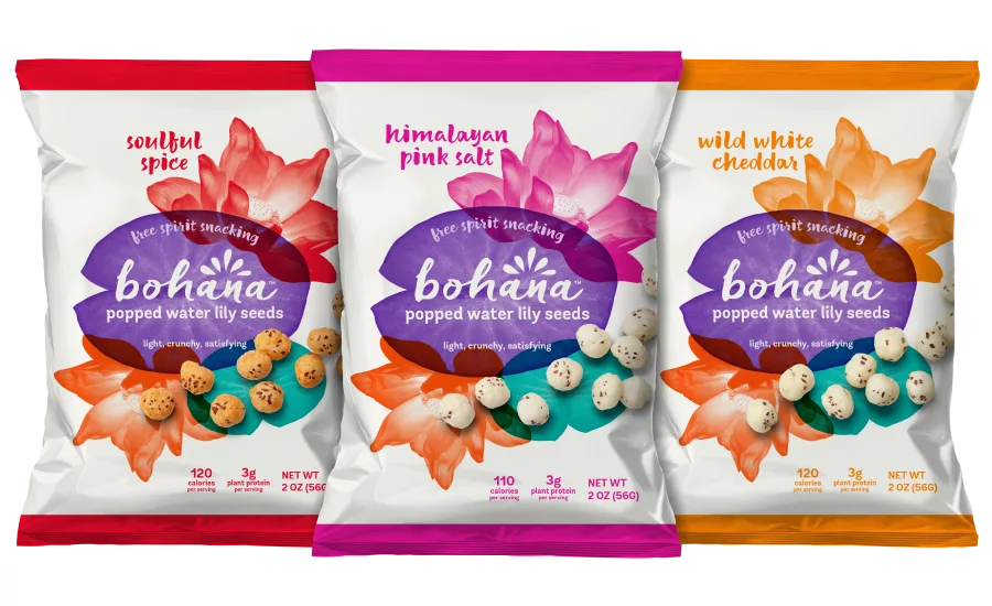 bohana-popped-water-lily-seeds.png
