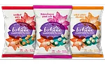 bohana-popped-water-lily-seeds.png