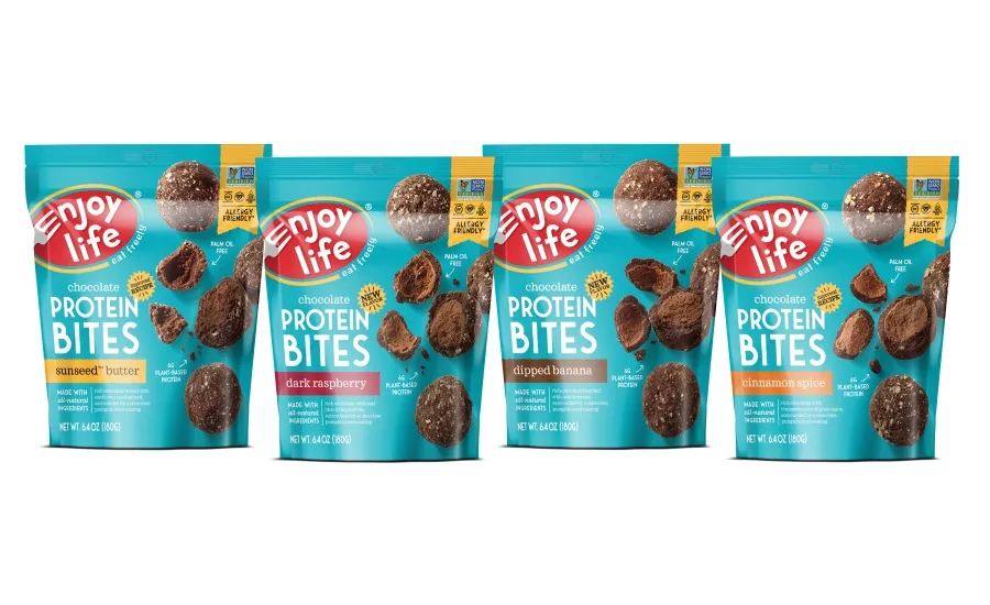 enjoy-life-foods-protein-bites.jpg
