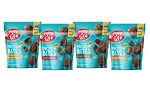 enjoy-life-foods-protein-bites.jpg