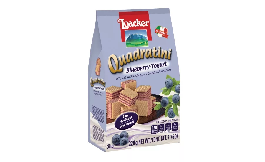 loacker-blueberry-yogurt-wafers.jpg