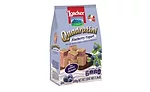 loacker-blueberry-yogurt-wafers.jpg