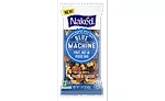 naked-fruit-nut-veggie-bars.png