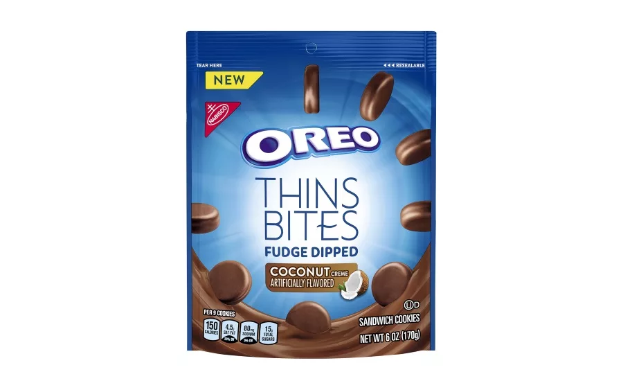 oreo-thins.jpg