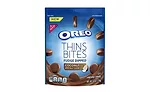 oreo-thins.jpg