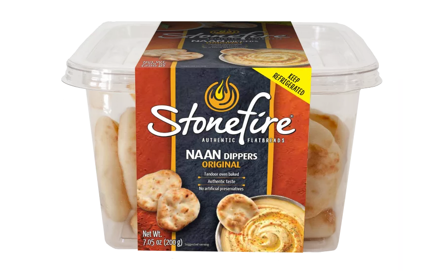 stonefire-naan-dippers.png