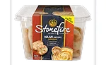 stonefire-naan-dippers.png